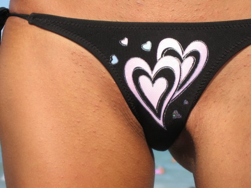 Sexy_Bodies-156395e02774d192b12.jpg