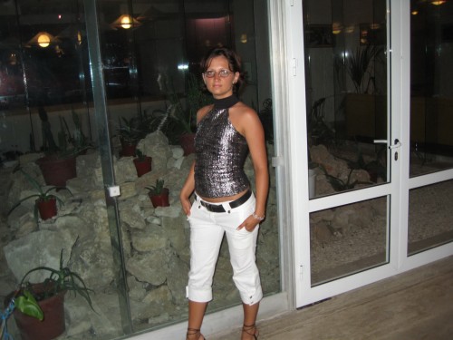 Sexy_Bodies-1618d74170ce9c9433a.jpg