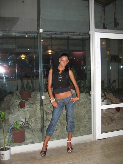 Sexy_Bodies-1623f87320ce7f59c3c.jpg