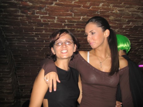 Sexy_Bodies-1b8c56d1c556c9366.jpg