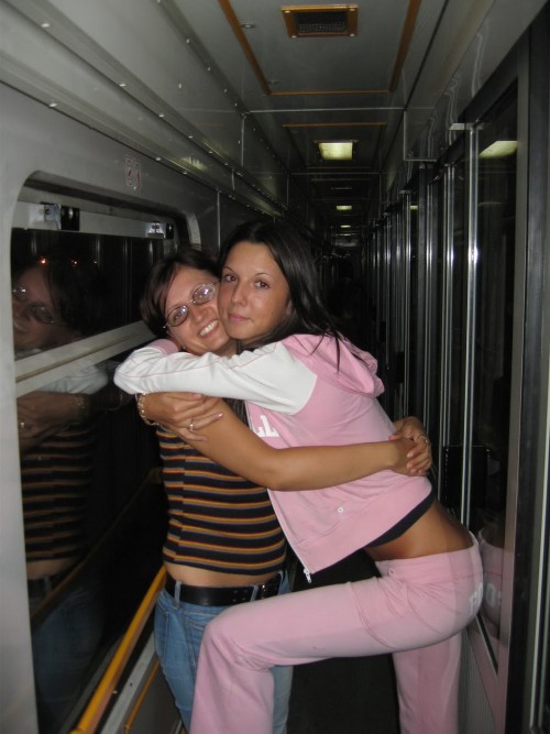 Sexy_Bodies-2312d047c56fff716e.jpg