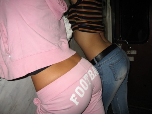 Sexy_Bodies-295e68104f6e3a282b.jpg