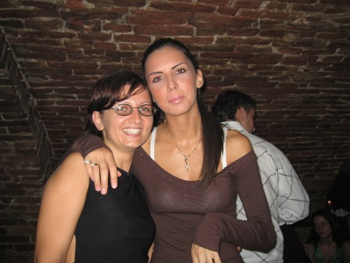Sexy_Bodies-2962d4ced2edd6766.jpg