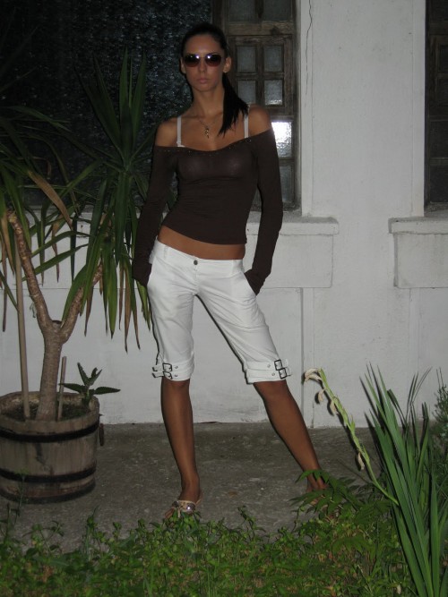 Sexy_Bodies-35fba2b65b528a651e.jpg