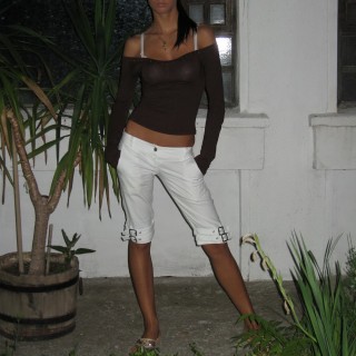 Sexy_Bodies-35fba2b65b528a651e