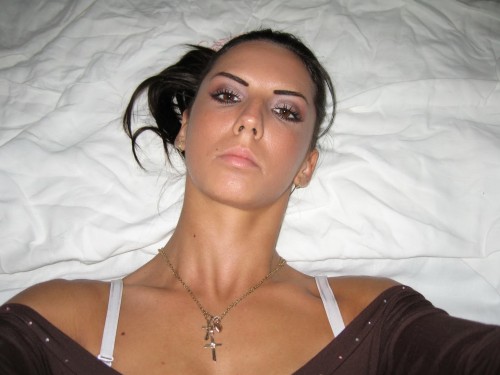 Sexy_Bodies-37bf8052197c43c6b5.jpg