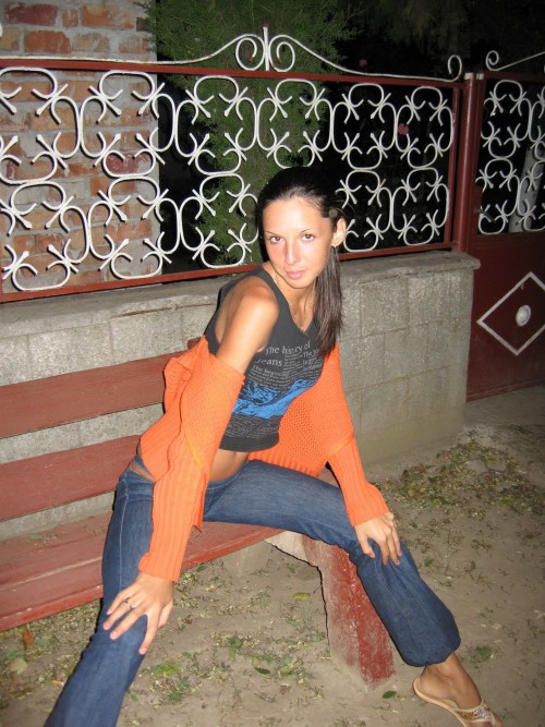 Sexy_Bodies-406545c18a1aea4c15.jpg