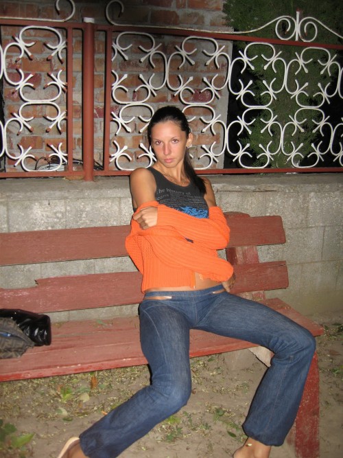 Sexy_Bodies-418009bb6ceab819d7.jpg