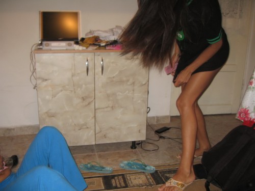 Sexy_Bodies-4400833797d479bf75.jpg
