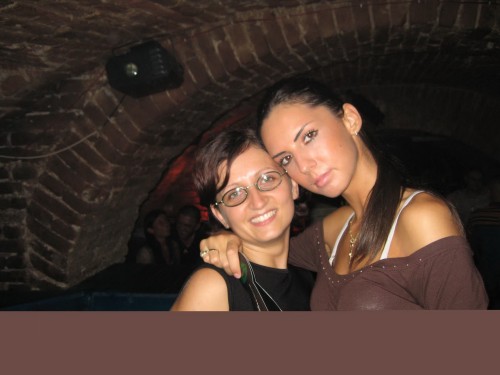Sexy_Bodies-4e1dc01ce21b0166b.jpg