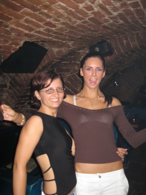 Sexy_Bodies-5321226a296e44e0d.jpg