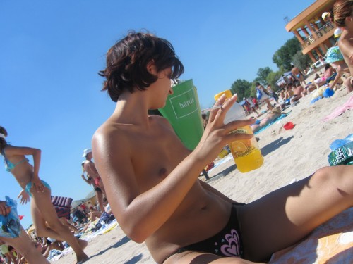 Sexy_Bodies-5586d5f53a117aaee9.jpg