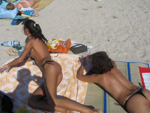 Sexy_Bodies-637ac895ac8e56e9ff.jpg