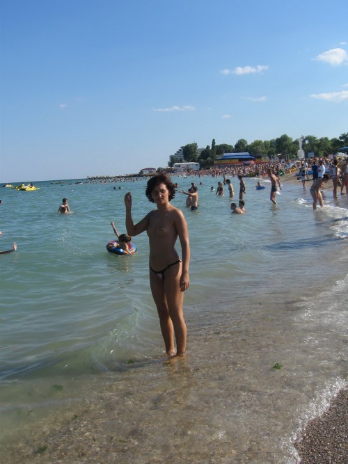 Sexy_Bodies-65d2473083dc41edf6.jpg