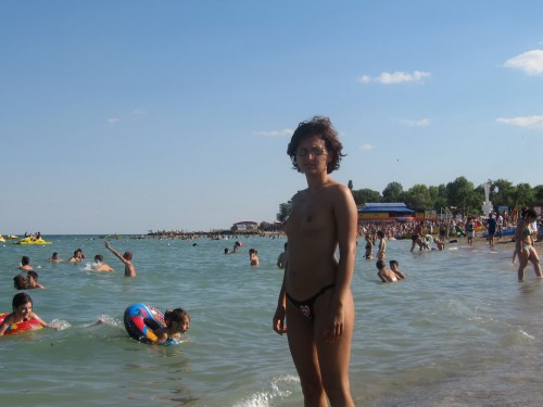 Sexy_Bodies-67cfa89d317cfe03e4.jpg