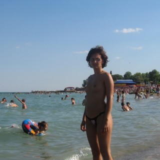 Sexy_Bodies-67cfa89d317cfe03e4