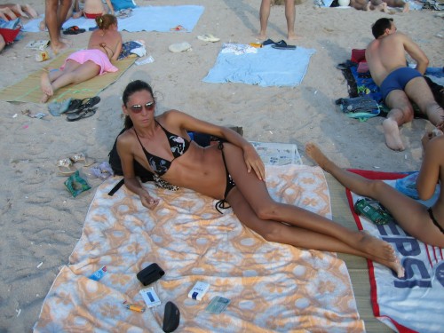 Sexy_Bodies-690489bd7953fec8a0.jpg