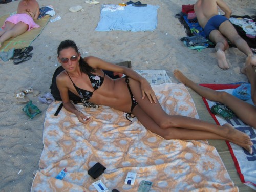 Sexy_Bodies-70f9a084f186806f23.jpg