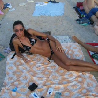 Sexy_Bodies-70f9a084f186806f23