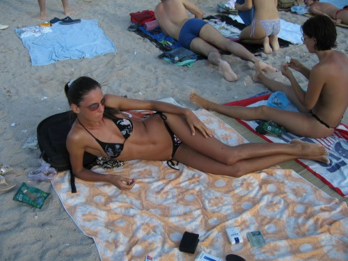 Sexy_Bodies-71b9d9e5ee100feb63.jpg
