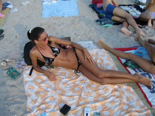 Sexy_Bodies-72e4da29e9039991e7.jpg