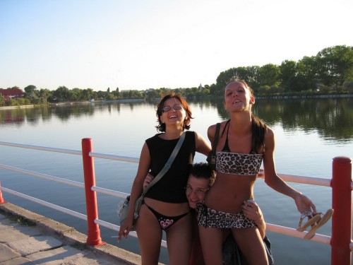 Sexy_Bodies-732078ad7c1322aad9.jpg