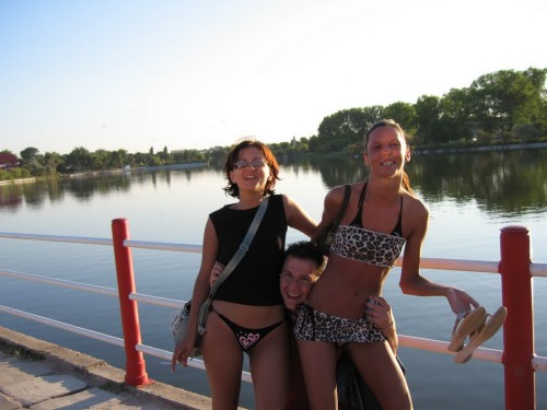 Sexy_Bodies-742e9541880e478af2.jpg