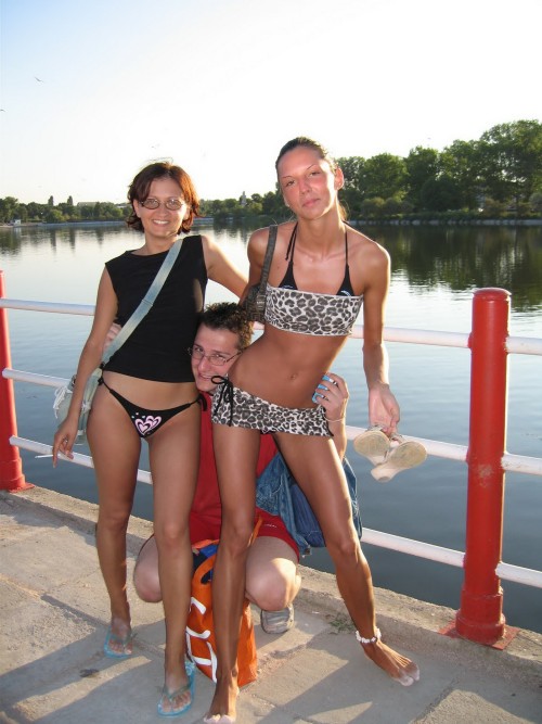 Sexy_Bodies-75f4c9843830865d76.jpg