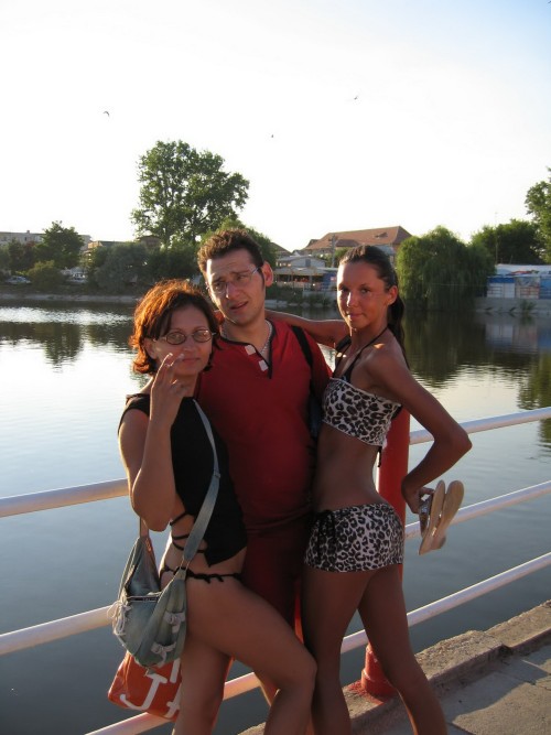 Sexy_Bodies-773fbeb2edce260b67.jpg