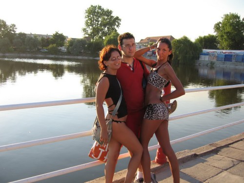 Sexy_Bodies-78f64f43d0f651dc2d.jpg