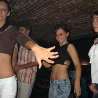 Sexy_Bodies-7fabf6bb2c6666b8e