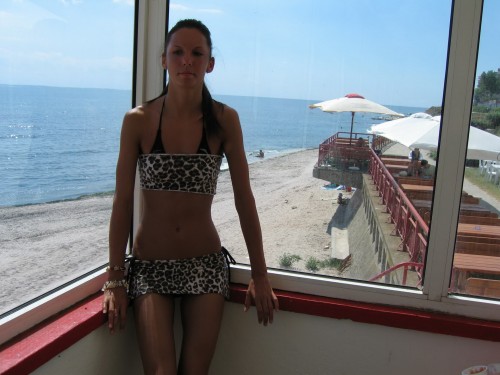 Sexy_Bodies-83286bf2a5850ff3bc.jpg