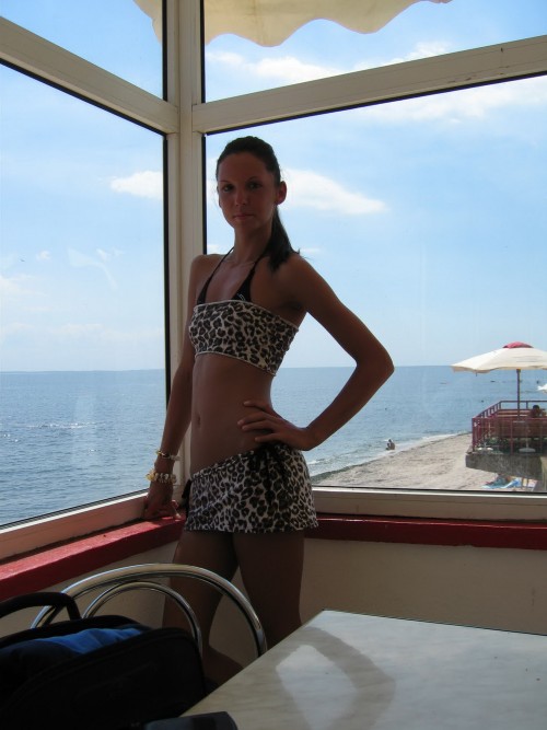 Sexy_Bodies-85c9f5c23bb1f60192.jpg