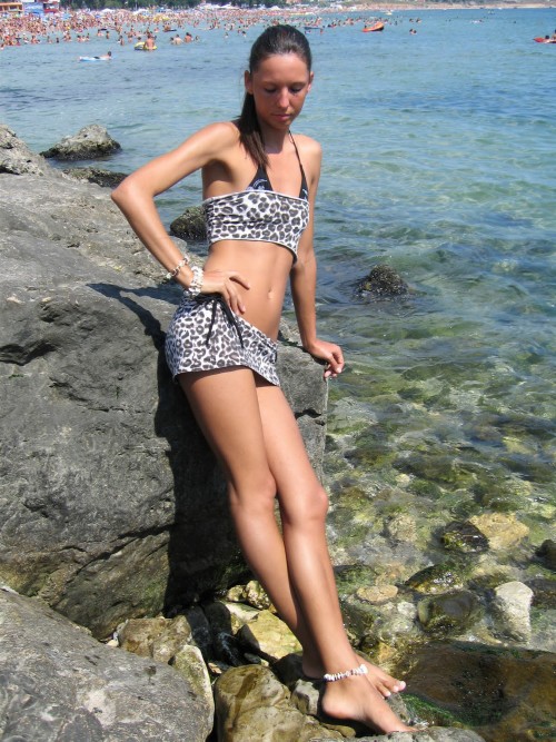 Sexy_Bodies-86350cd9e0f8ddb490.jpg