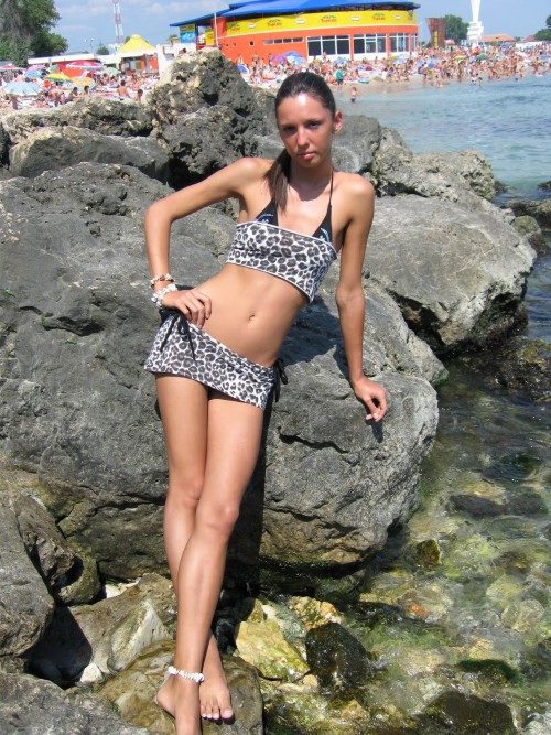 Sexy_Bodies-87dc517a90daf88f61.jpg