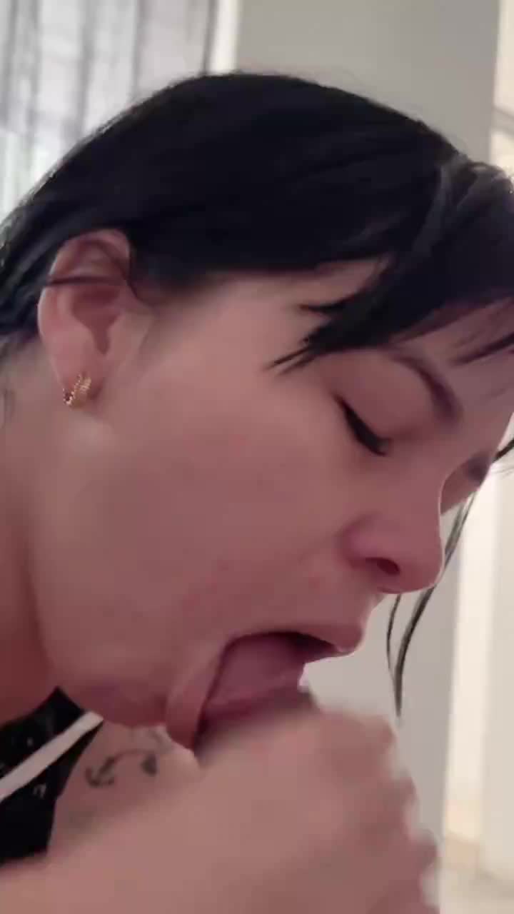 SgO7EXHhJHbd96ee1a9b6c14d14.mp4