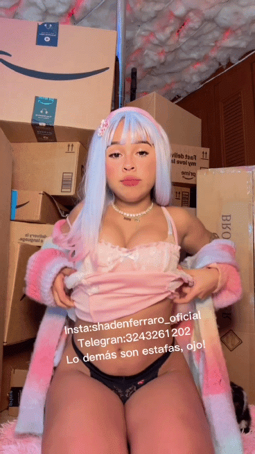 Shaden01_1591348729c6d731d.gif