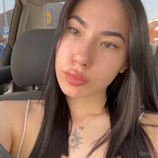 Shadow-Kitsune-secrets_mary-OnlyFans---2025-07-09
