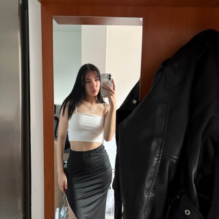 Shadow-Kitsune-secrets_mary-OnlyFans---2025-07-0937fdf584c52d6d94