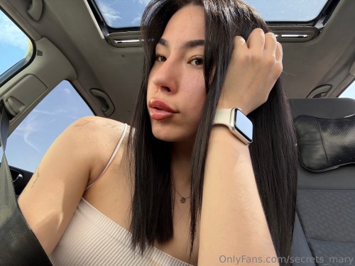 Shadow-Kitsune-secrets_mary-OnlyFans---2025-07-09b8628b40d5f44c34.jpg