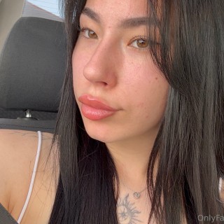 Shadow-Kitsune-secrets_mary-OnlyFans---2025-07-09dcd149d40771bf77