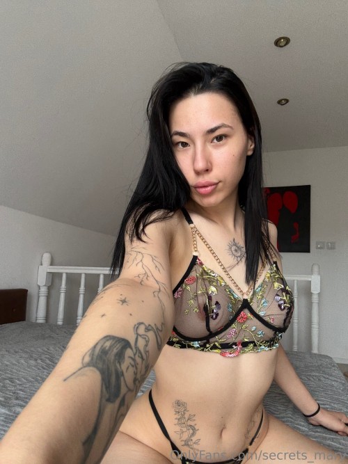 Shadow-Kitsune-secrets_mary-OnlyFans---2025-07-14a942084455a0bcbd.jpg