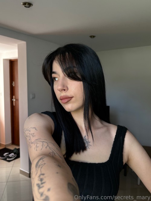 Shadow-Kitsune-secrets_mary-OnlyFans---2025-07-20.jpg