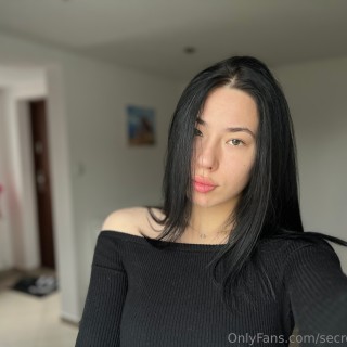 Shadow-Kitsune-secrets_mary-OnlyFans---2025-07-2009c9d3fd74b75902
