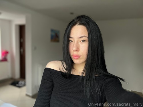 Shadow-Kitsune-secrets_mary-OnlyFans---2025-07-20ac2b6f7cf5cbb947.jpg