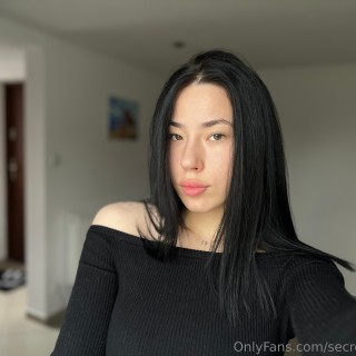Shadow-Kitsune-secrets_mary-OnlyFans---2025-07-20ac2b6f7cf5cbb947