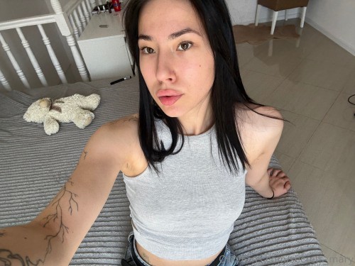 Shadow-Kitsune-secrets_mary-OnlyFans---2025-07-214f471e831af51912.jpg