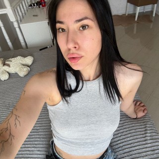 Shadow-Kitsune-secrets_mary-OnlyFans---2025-07-214f471e831af51912