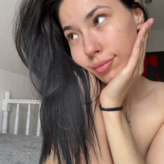 Shadow-Kitsune-secrets_mary-OnlyFans---2025-07-228ab0404c6a5f2d71