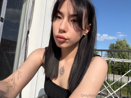 Shadow-Kitsune-secrets_mary-OnlyFans---2025-07-24.jpg